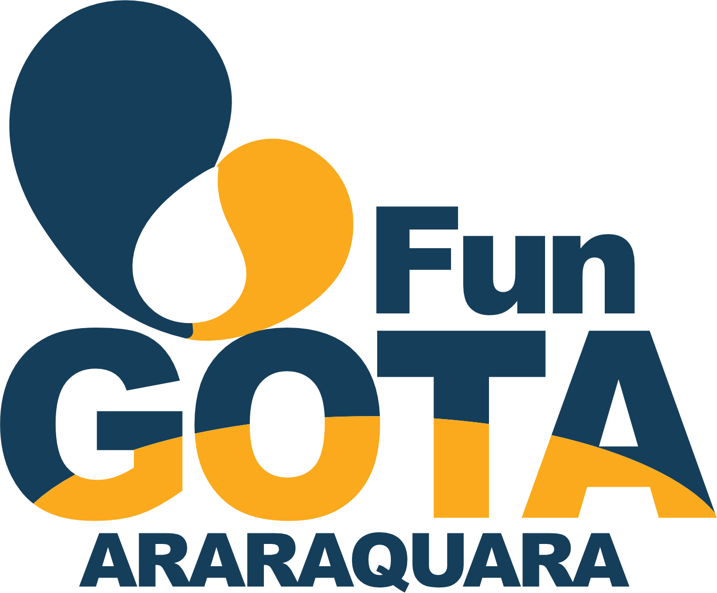 Logo Fungota